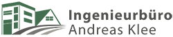 Ingenieurbüro Andreas Klee